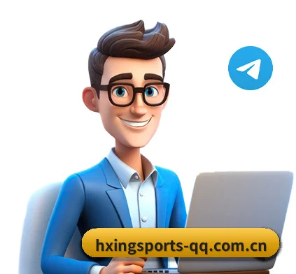 海星体育 APP 界面